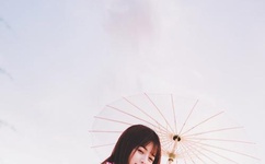 体验区试看50分钟